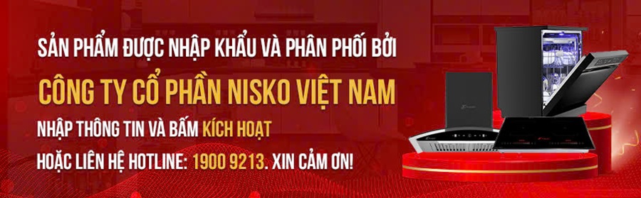 trang thai kich hoat ok or notOK